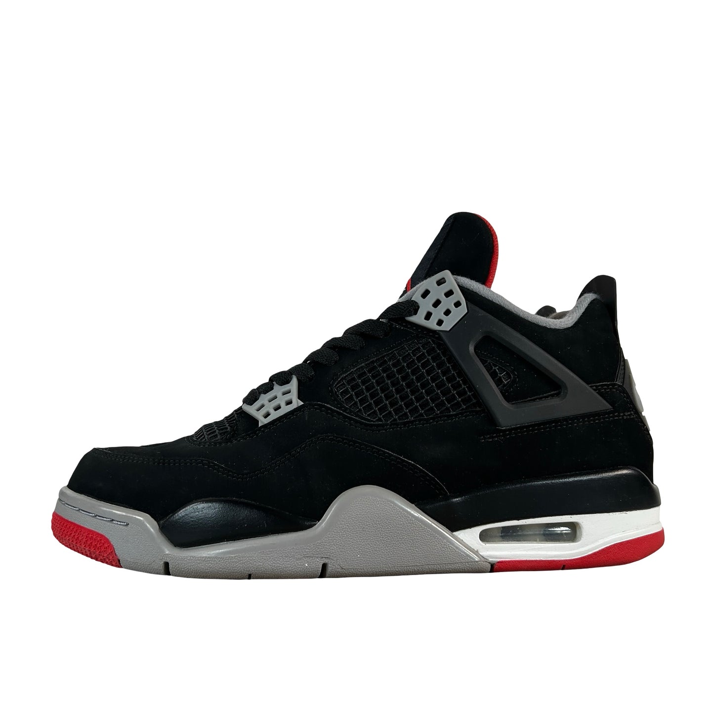 308497 060 Jordan 4 Criados (2019)
