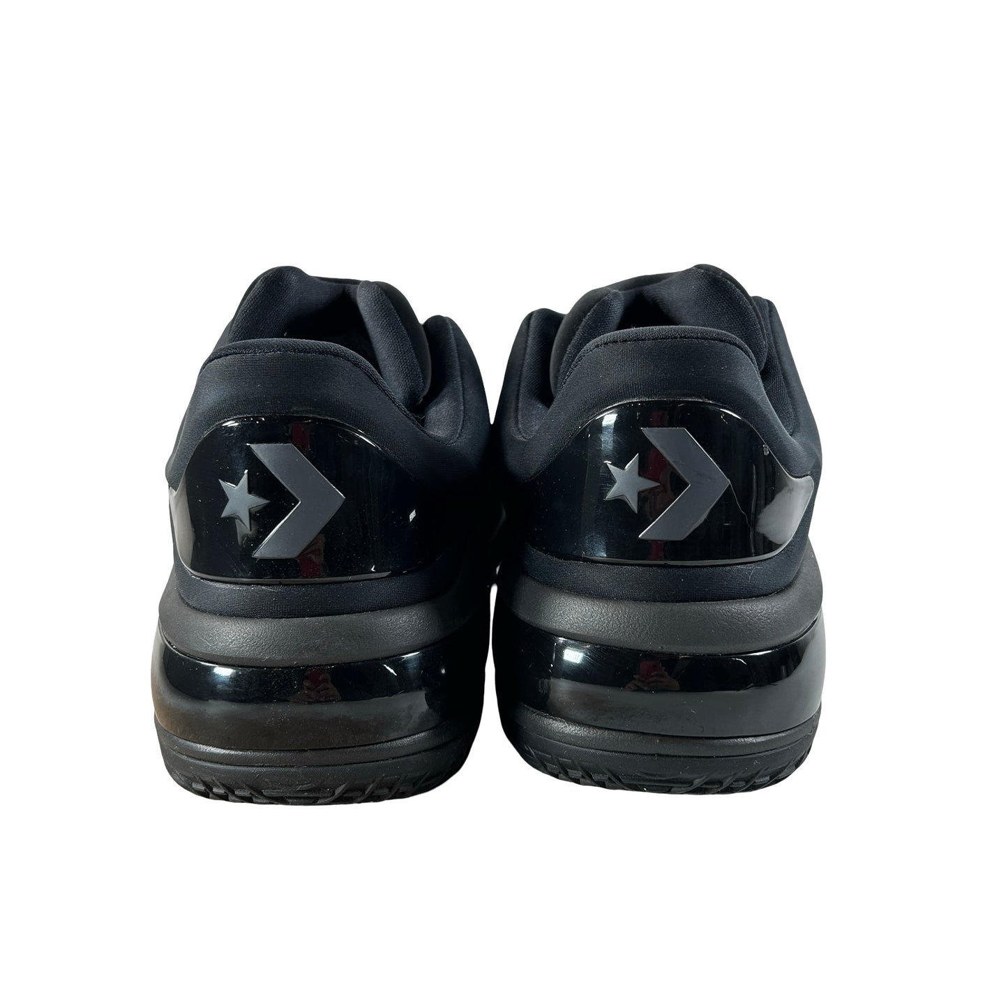 A18977C Converse SHAI 001 Charm Black [USED] - 11.5 M (Used2)