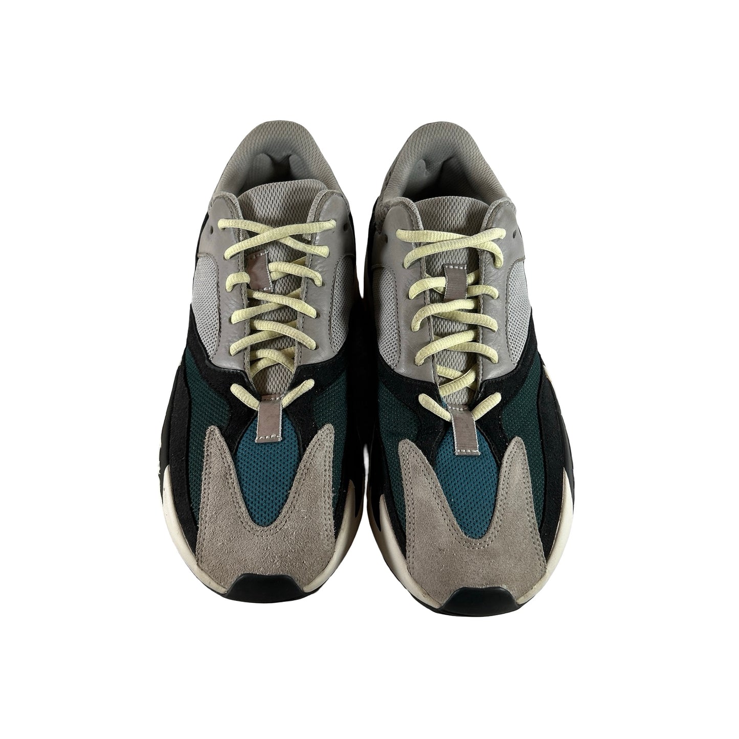 B75571 Yeezy 700 Wave Runner [USED] - 10 M (Used14)