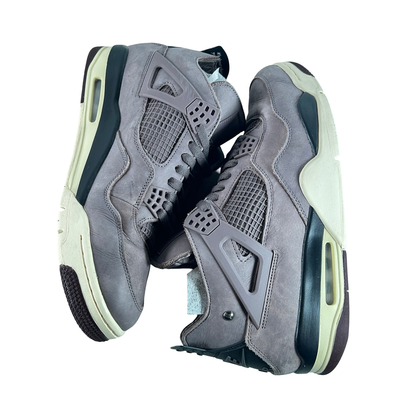 DV6773 220 Jordan 4 Retro A Ma Maniere [USED] - 13 M (Used7)