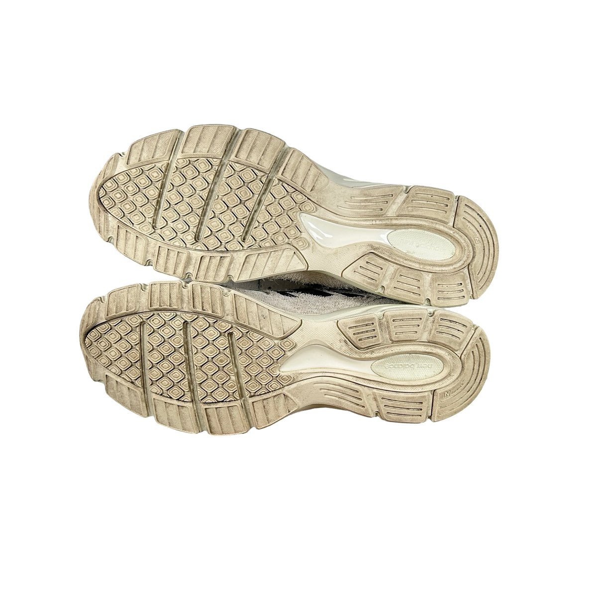 U990JR4 New Balance 990v4 MiUSA Joe Freshgoods 1998 Intro [USED] - 13 M (Used2)