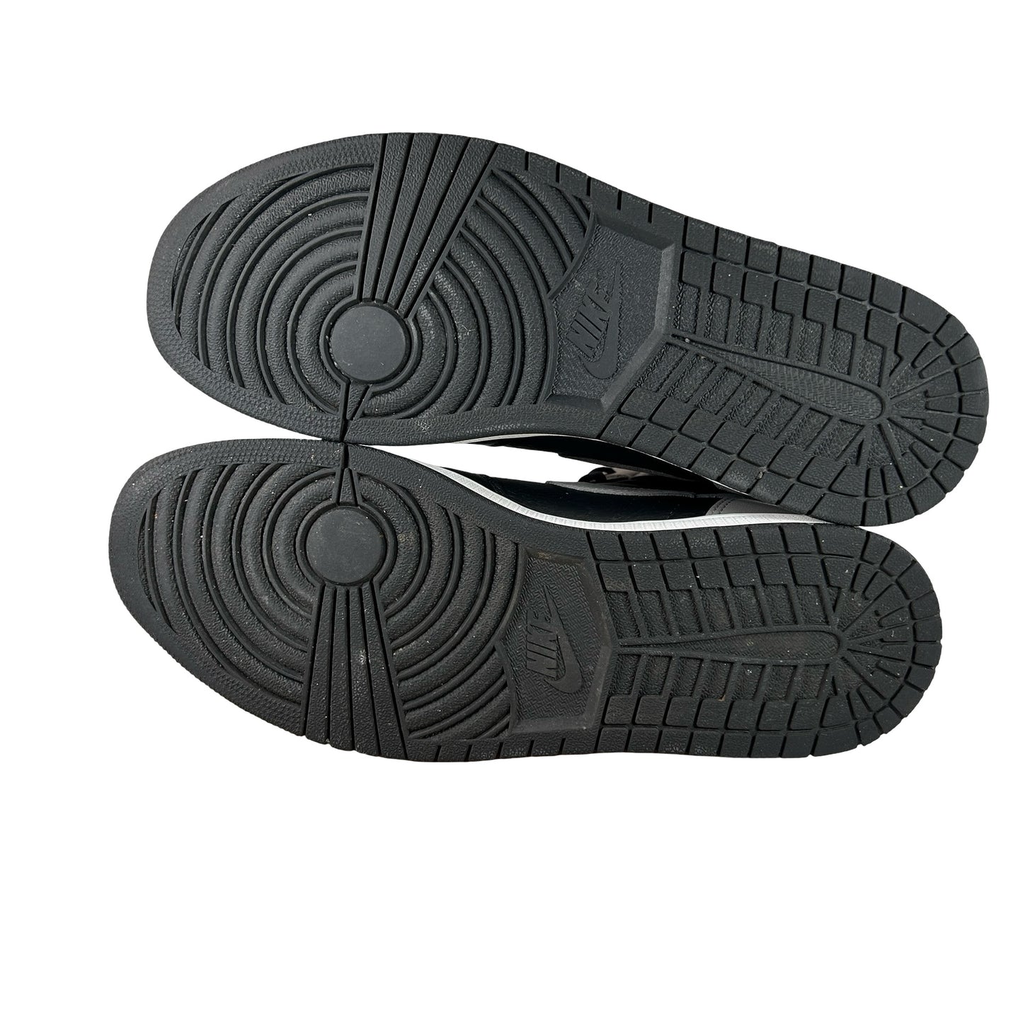 555088 013 Jordan 1 Shadow (2018) [USED] - 12 M (Used3)