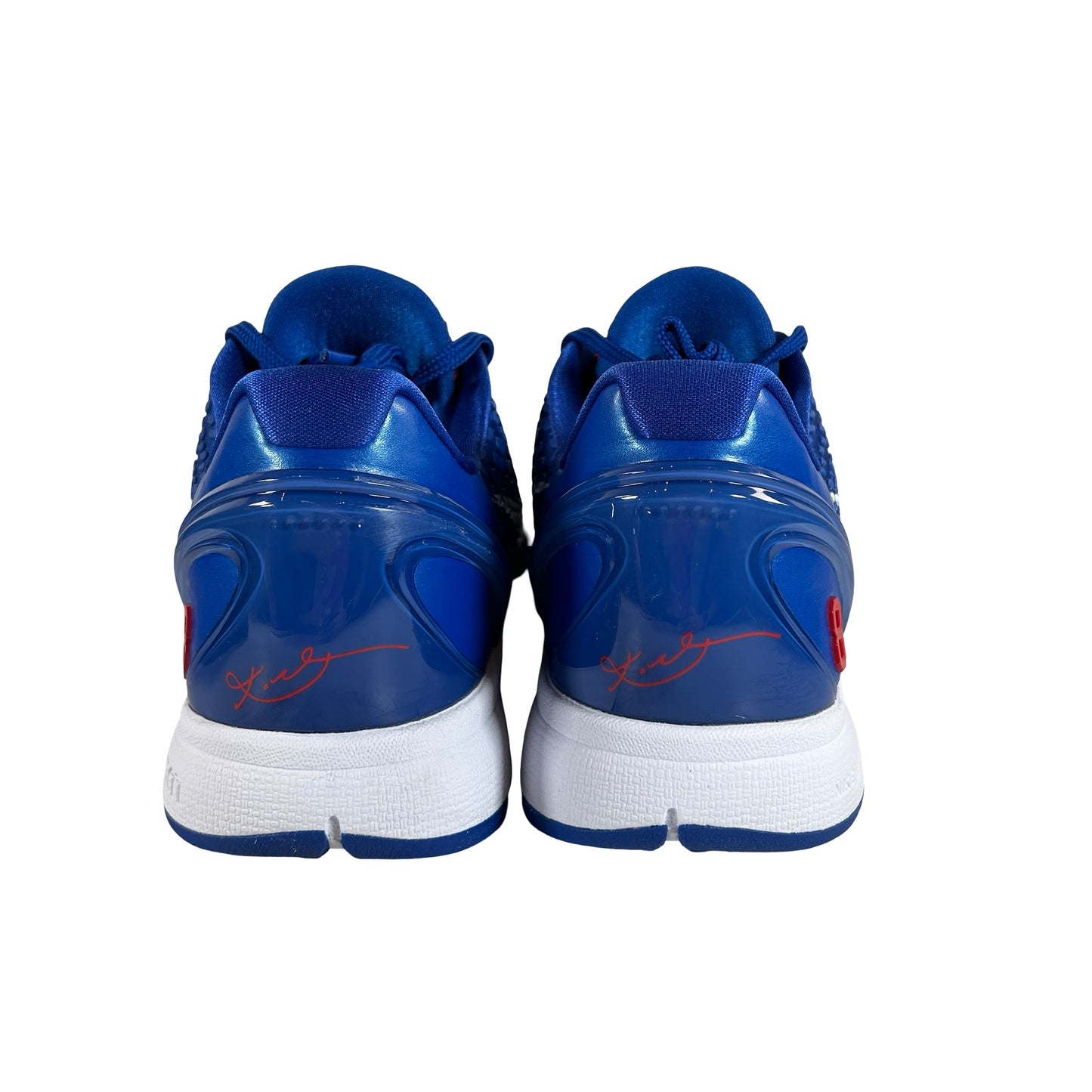 CW2190 002 Nike Kobe 6 Protro Mambacita Dulce 16