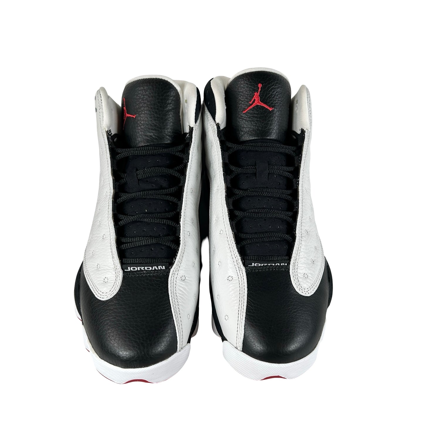 309259 104 Jordan 13 Retro He Got Game (2013) [USED] - 10.5 M (VNDS)