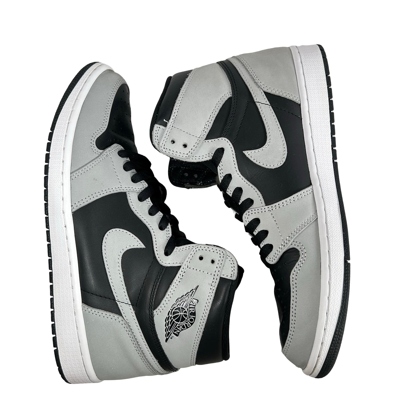 555088 035 Jordan 1 Sombra 2.0