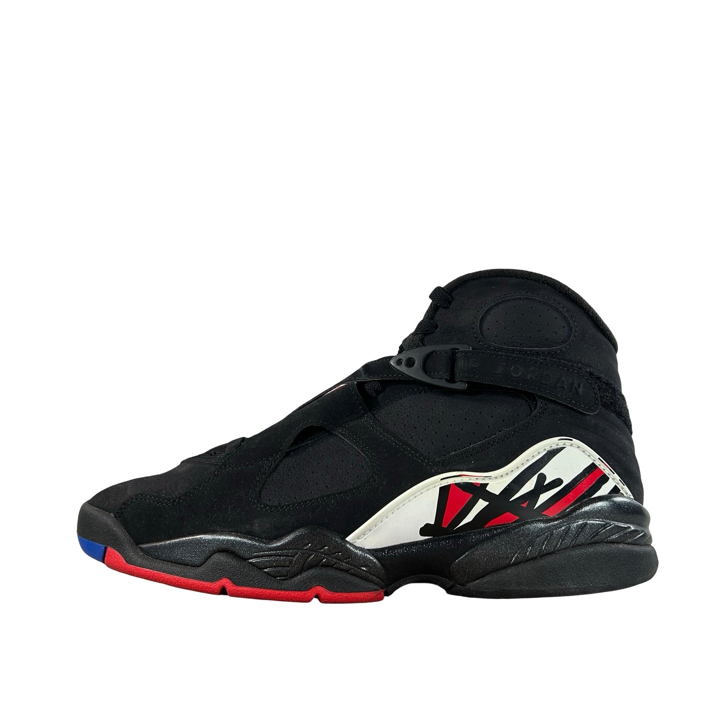 305381 062 Jordan 8 Retro Playoffs (2023) [USED] - 9.5 M (Used16)