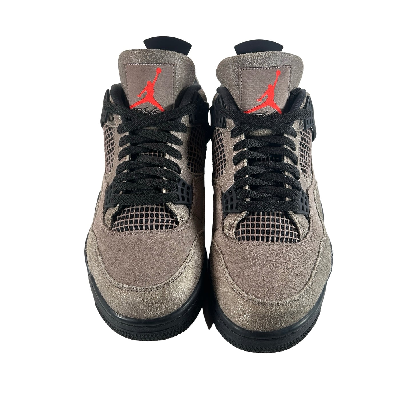 DB0732 200 Jordan 4 Taupe Haze [USED] - 11 M (Used3)