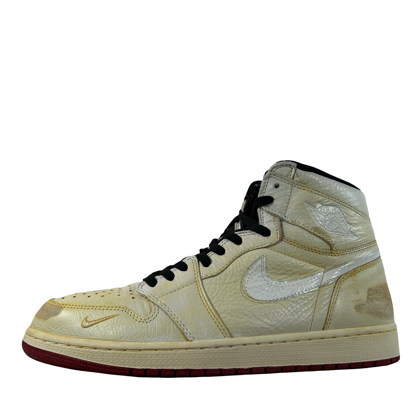 BV1803 106 Jordan 1 Retro Alto Nigel Sylvester