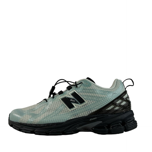 M1906RAY New Balance 1906R CAYL Blue [USED] - 8 M (Used)