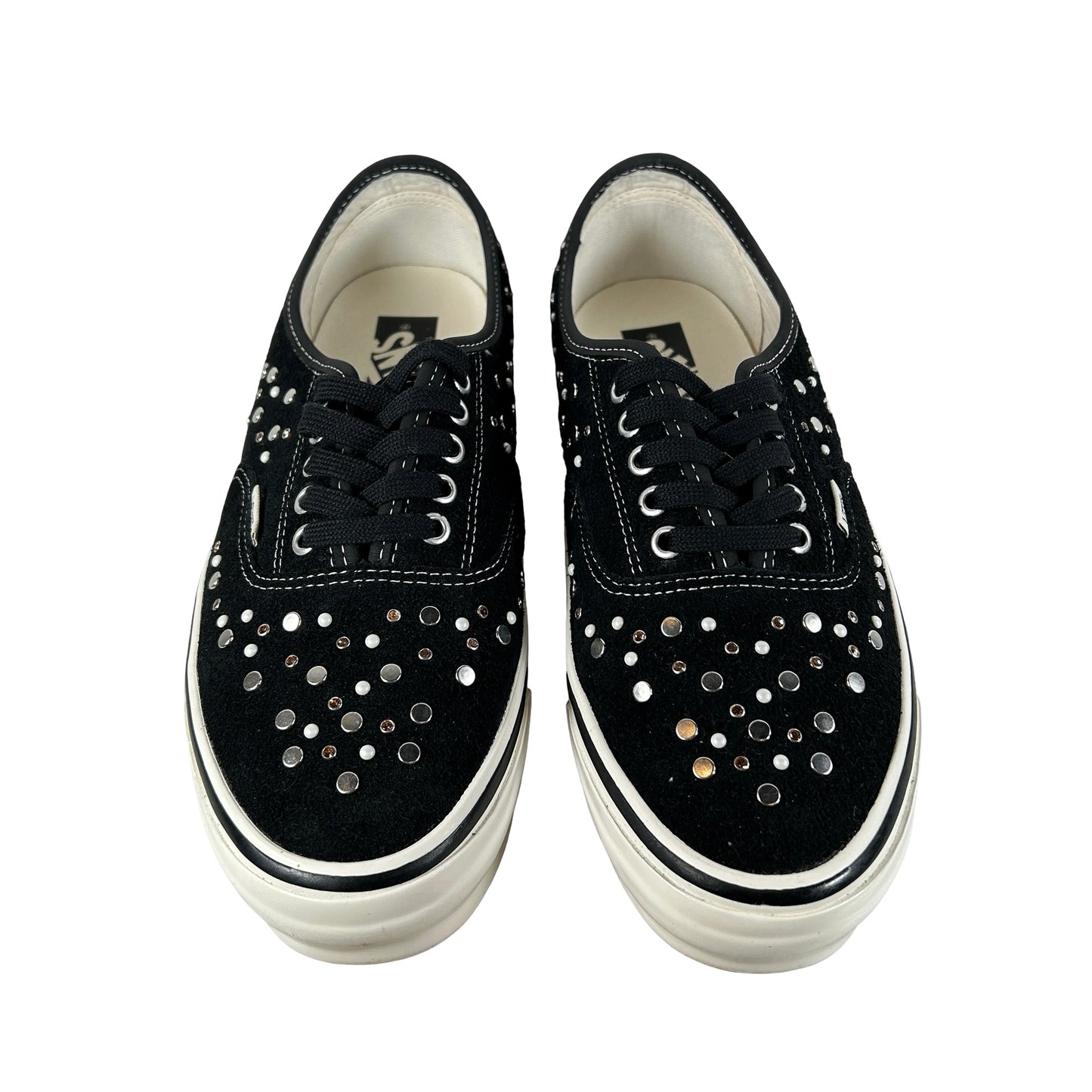 VN00EBN1U3 Vans Premium Authentic 44 Nocturnal Crystal [USED] - 11 M (Used)