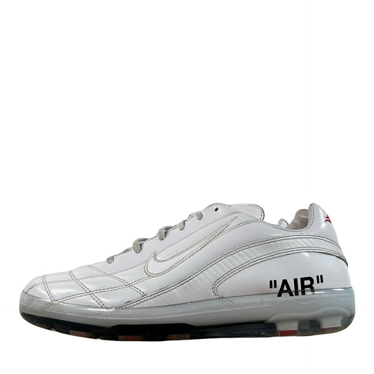 IM3886 100 Nike Cryoshot Zoom M9 Virgil Abloh Archives [USED] - 11 M (Used)