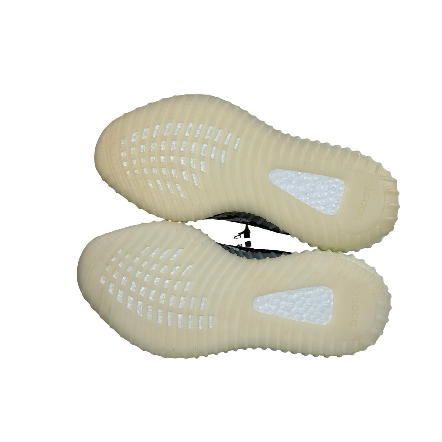 CP9654 Yeezy 350 V2 Cebra