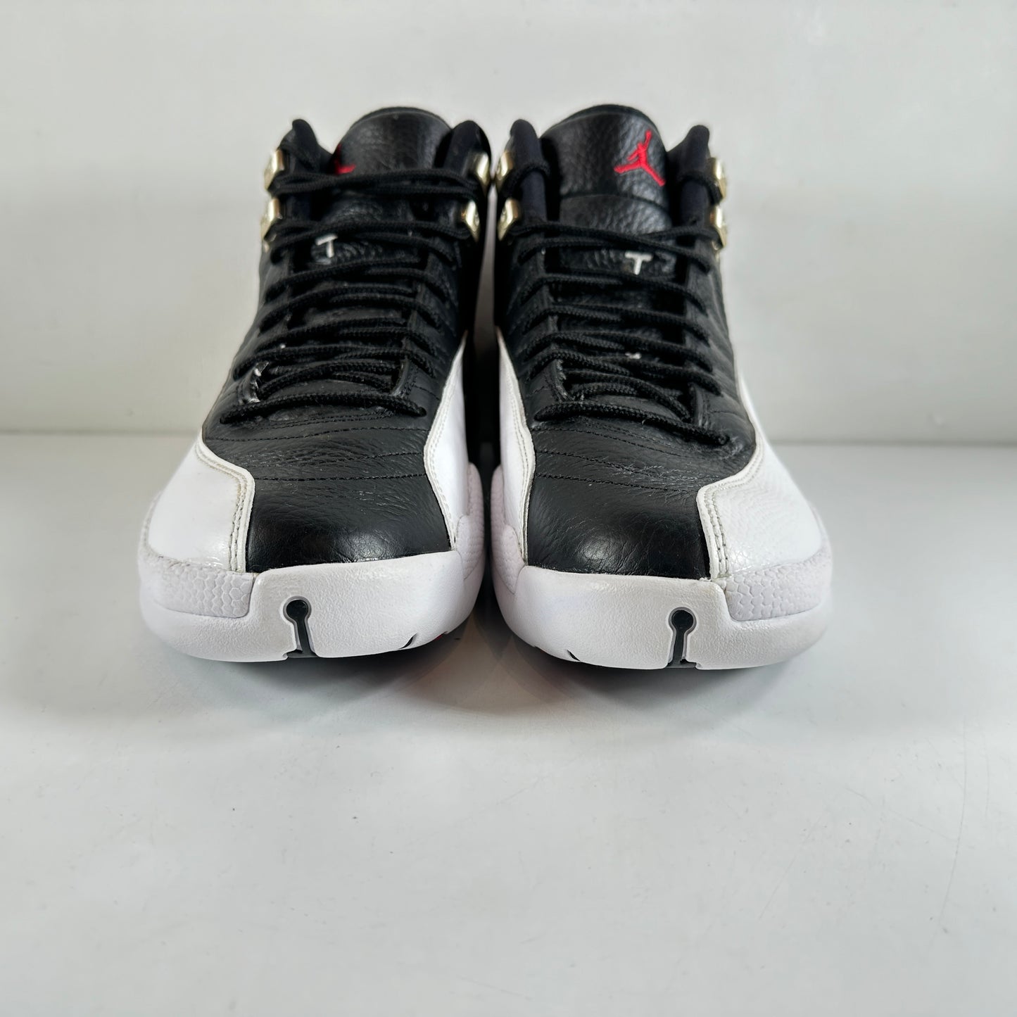 CT8013 006 Jordan 12 Retro Eliminatorias (2022)