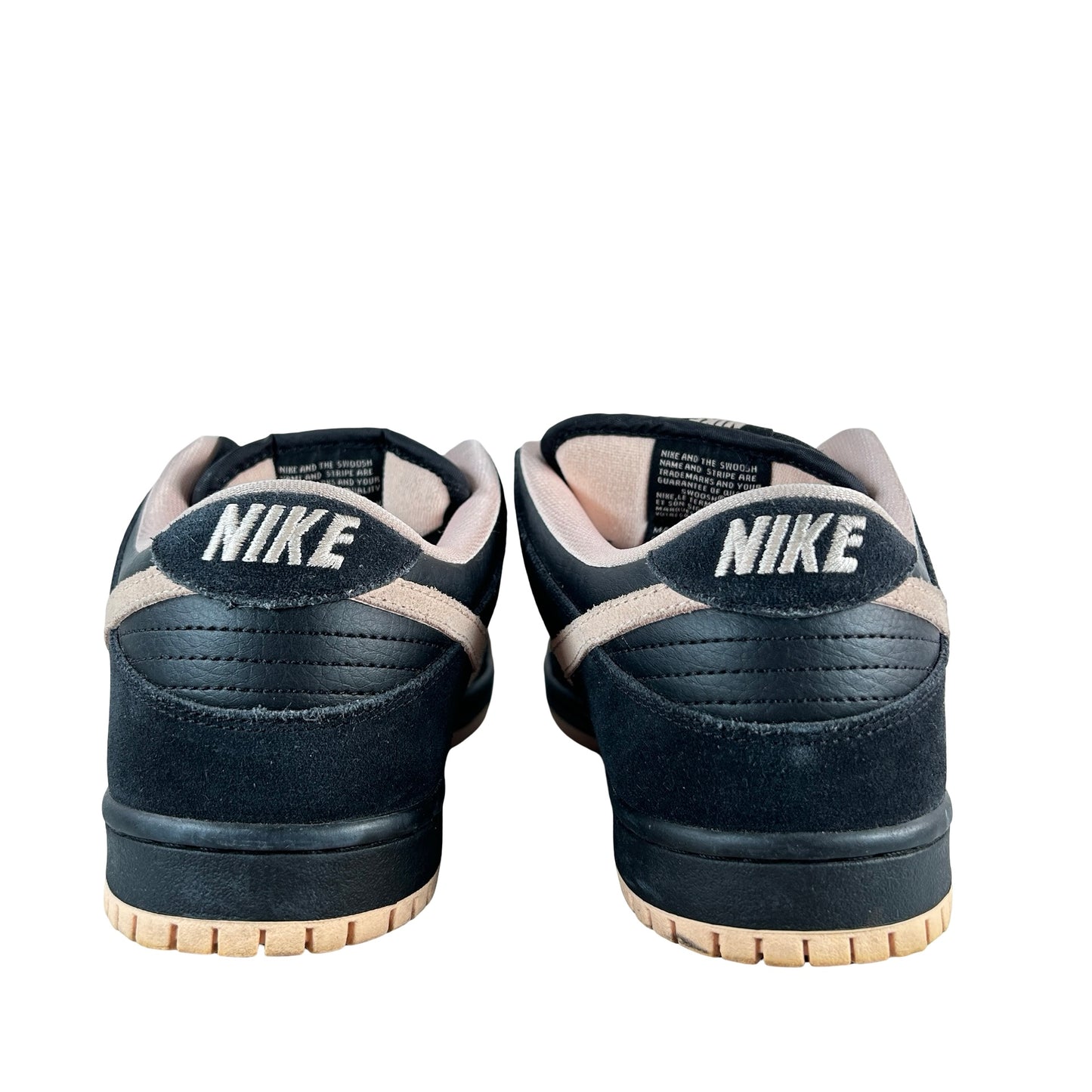 CZ8149 002 Nike Dunk Hi Maíz