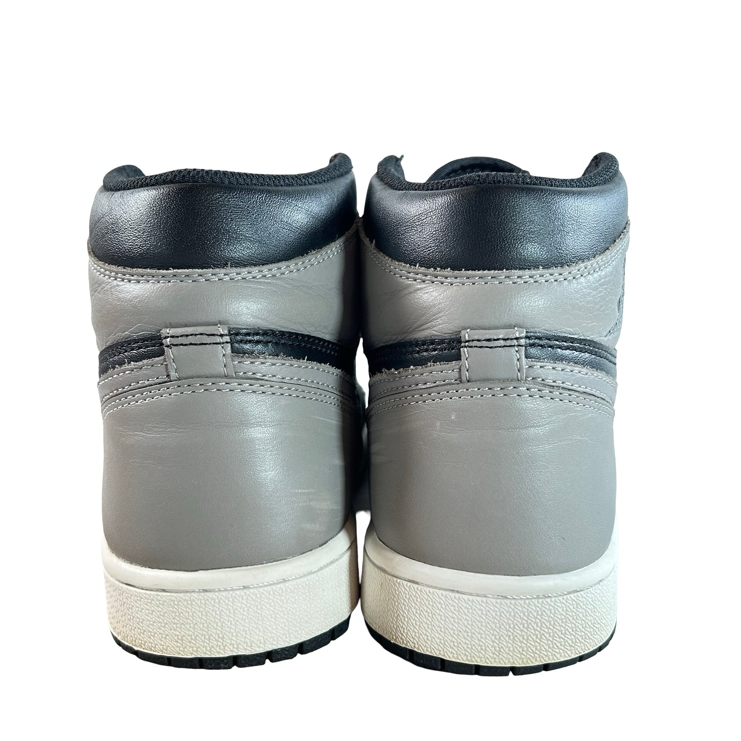 555088 013 Jordan 1 Shadow (2018) [USED] - 9 M (Used3)