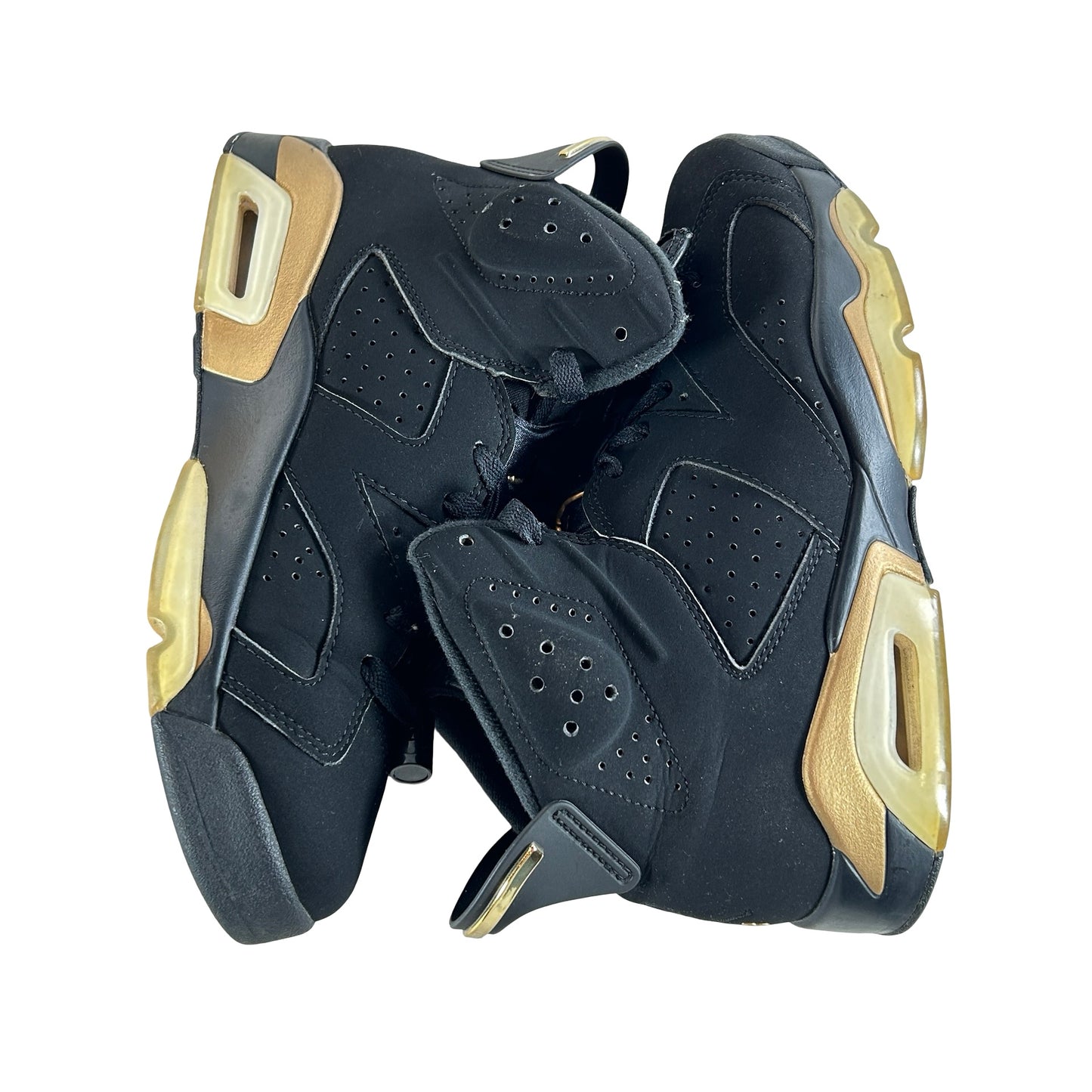 CT4954 007 Jordan 6 DMP [USED] - 7 M (Used2)