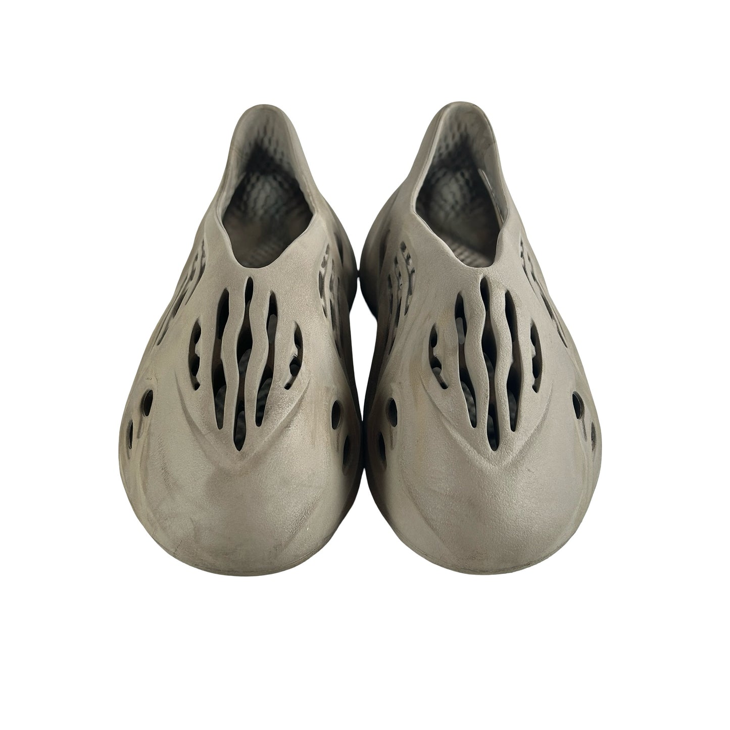 GX4472 adidas Yeezy Foam RNNR Piedra Salvia