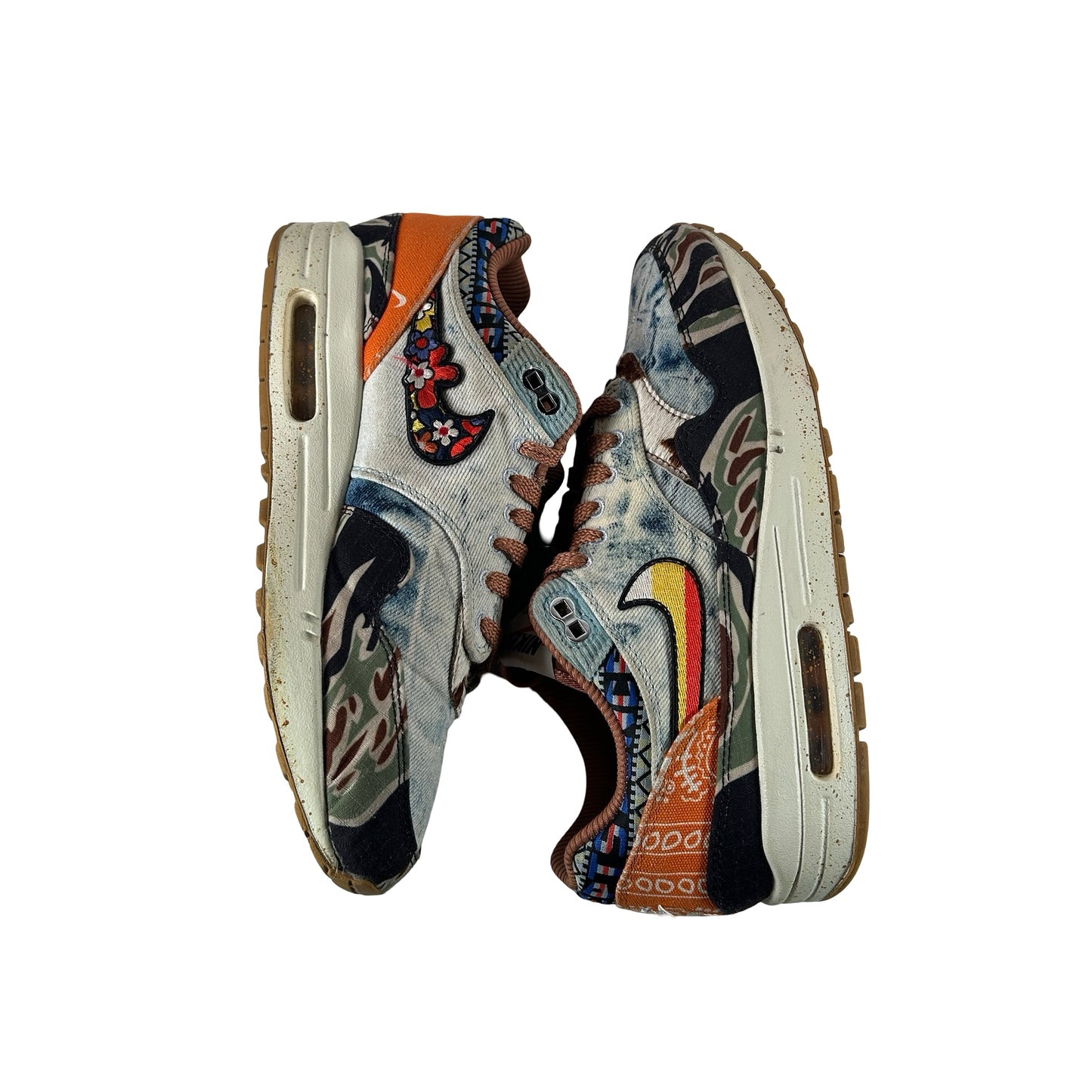 DN1803 900 Nike Air Max 1 SP Conceptos Pesados