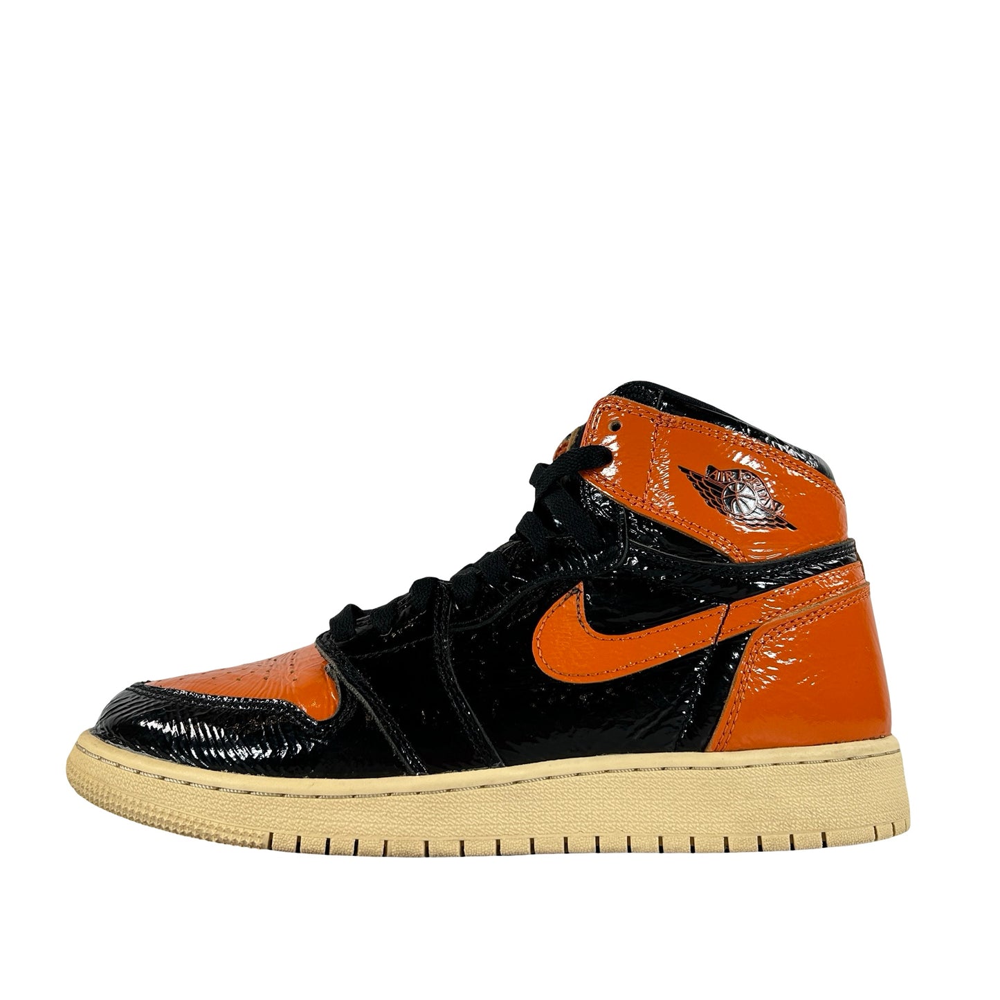 575441 028 Jordania 1 SBB 3.0 (GS)