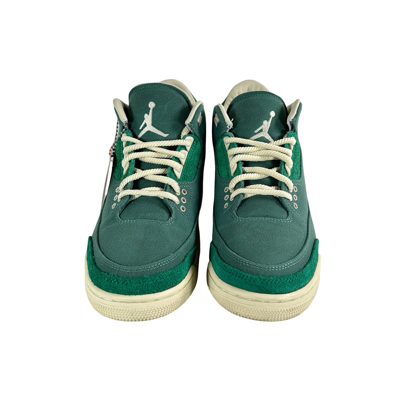 FZ7974 300 Jordan 3 Retro SP Nina Chanel Abney Bicoastal (Women's) [USED] - 7.5 W (Used) (No Label)