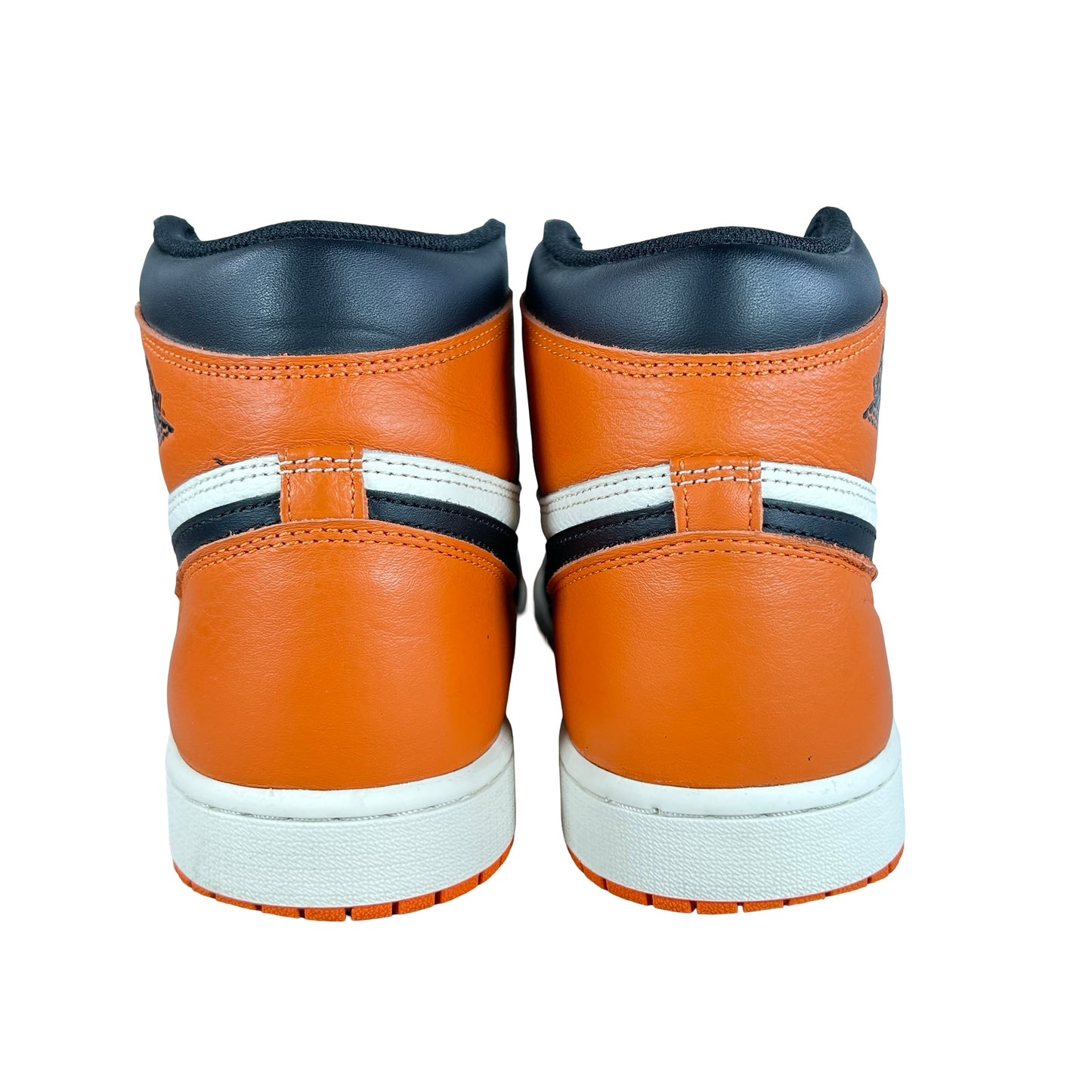 DZ5485 008 Jordan 1 Retro High OG Shattered Backboard (2025) [USED] - 10.5 M (Used6)
