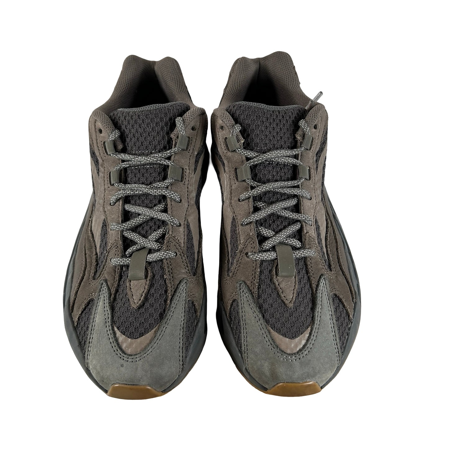 EG6860 Adidas Yeezy Boost 700 V2 Geode [USED] - 10.5 M (Used2)