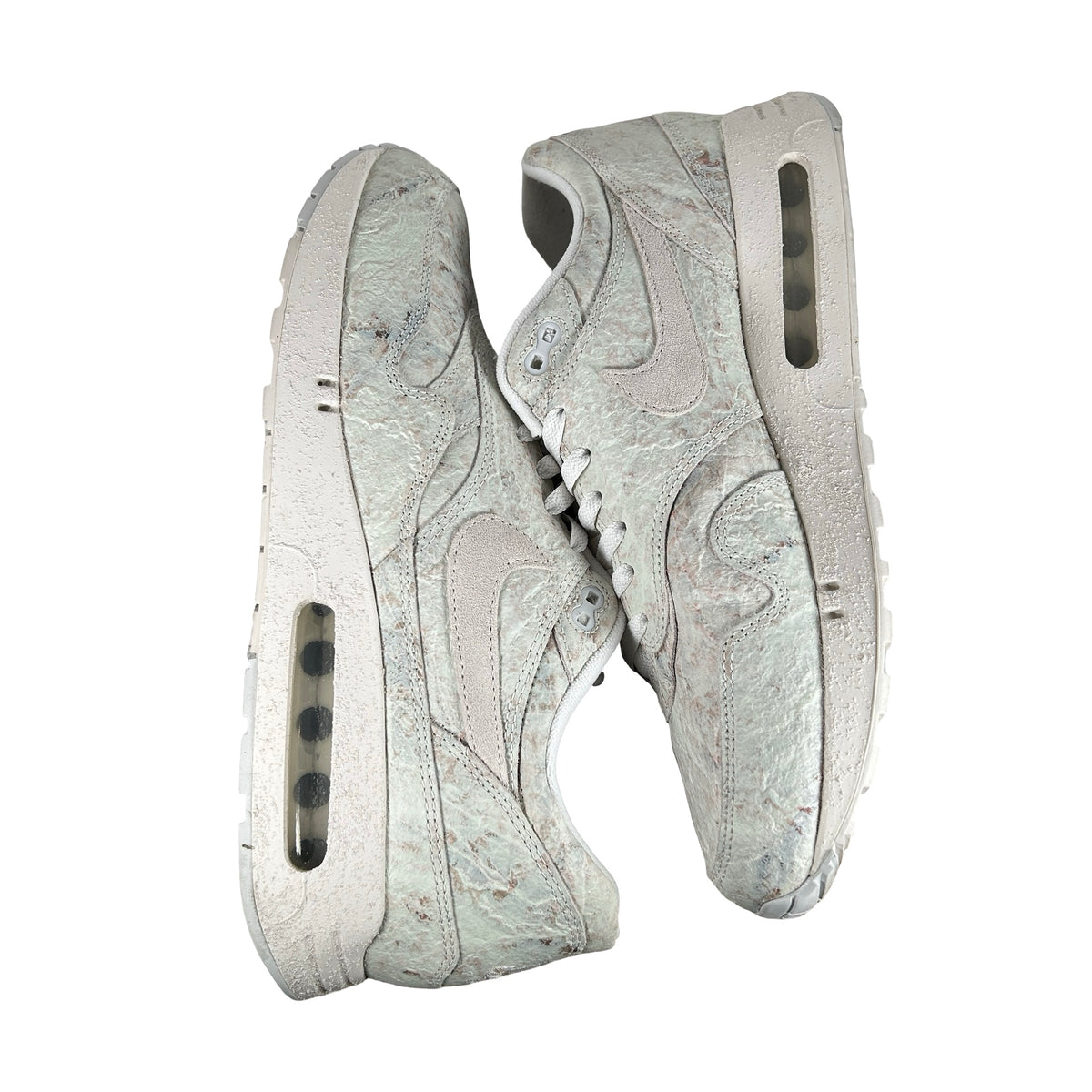 FZ2149 100 Nike Air Max 1 '86 OG Museum Masterpiece [USED] - 13 M (Used)
