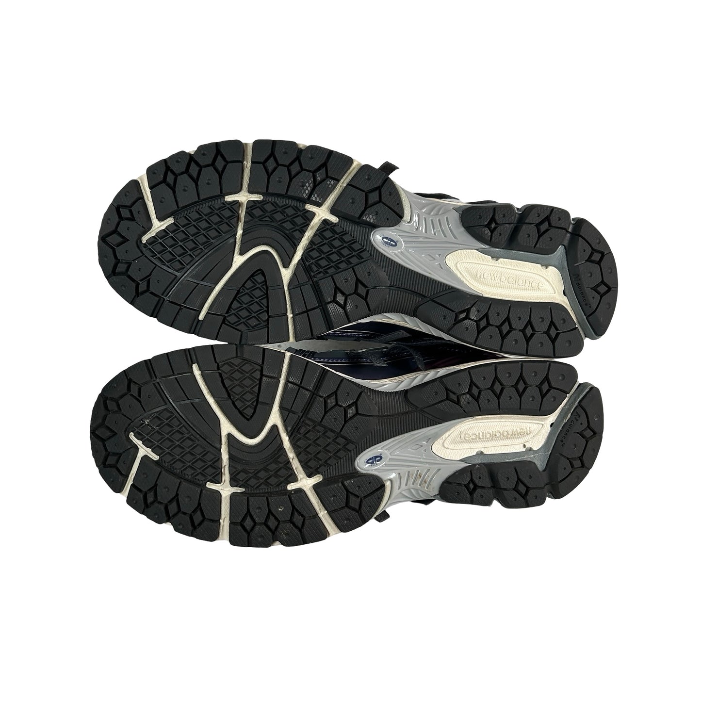 U1906ANB New Balance 1906A Inkwell Sea Salt [USED] - 11.5 M (VNDS)