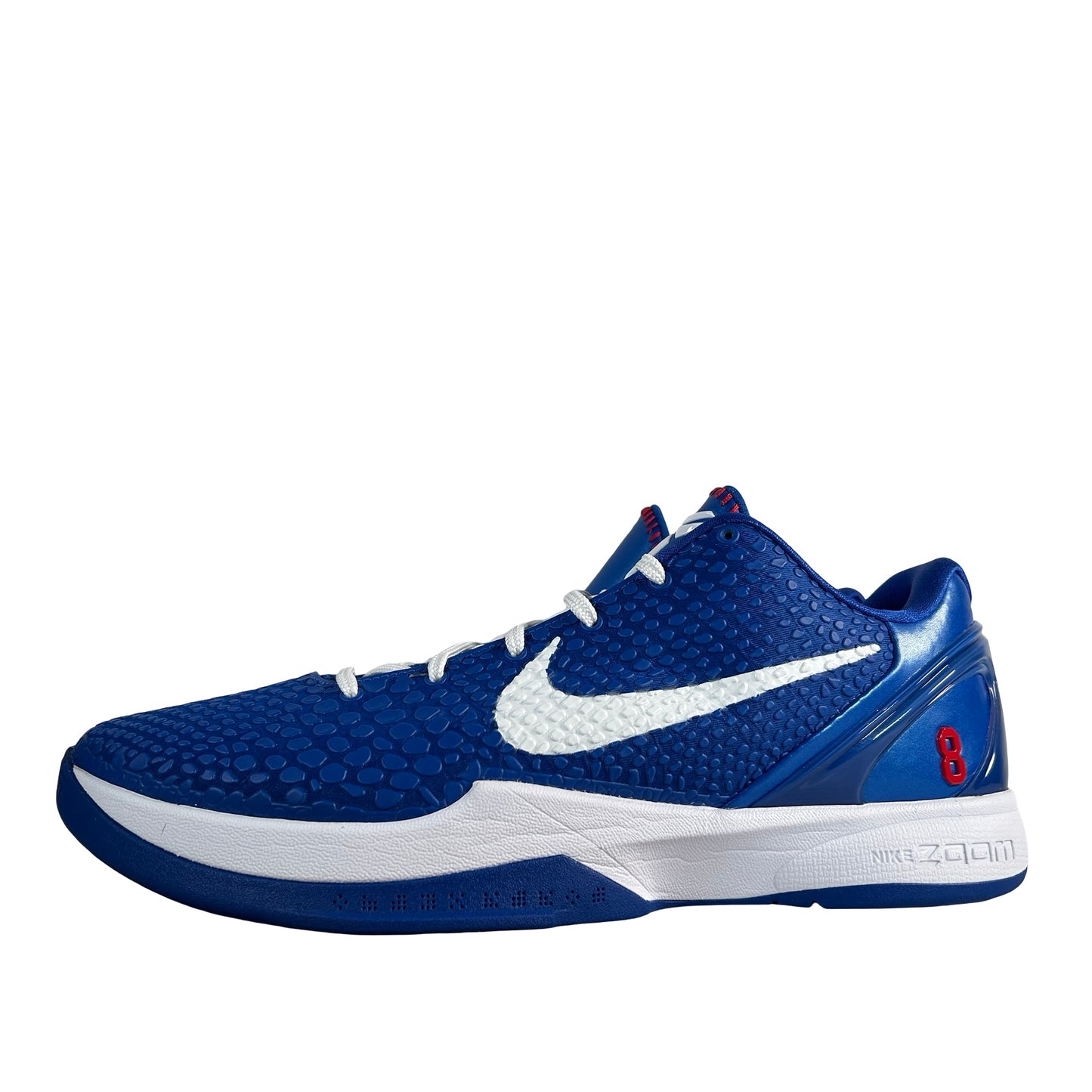 CW2190 002 Nike Kobe 6 Protro Mambacita Dulce 16