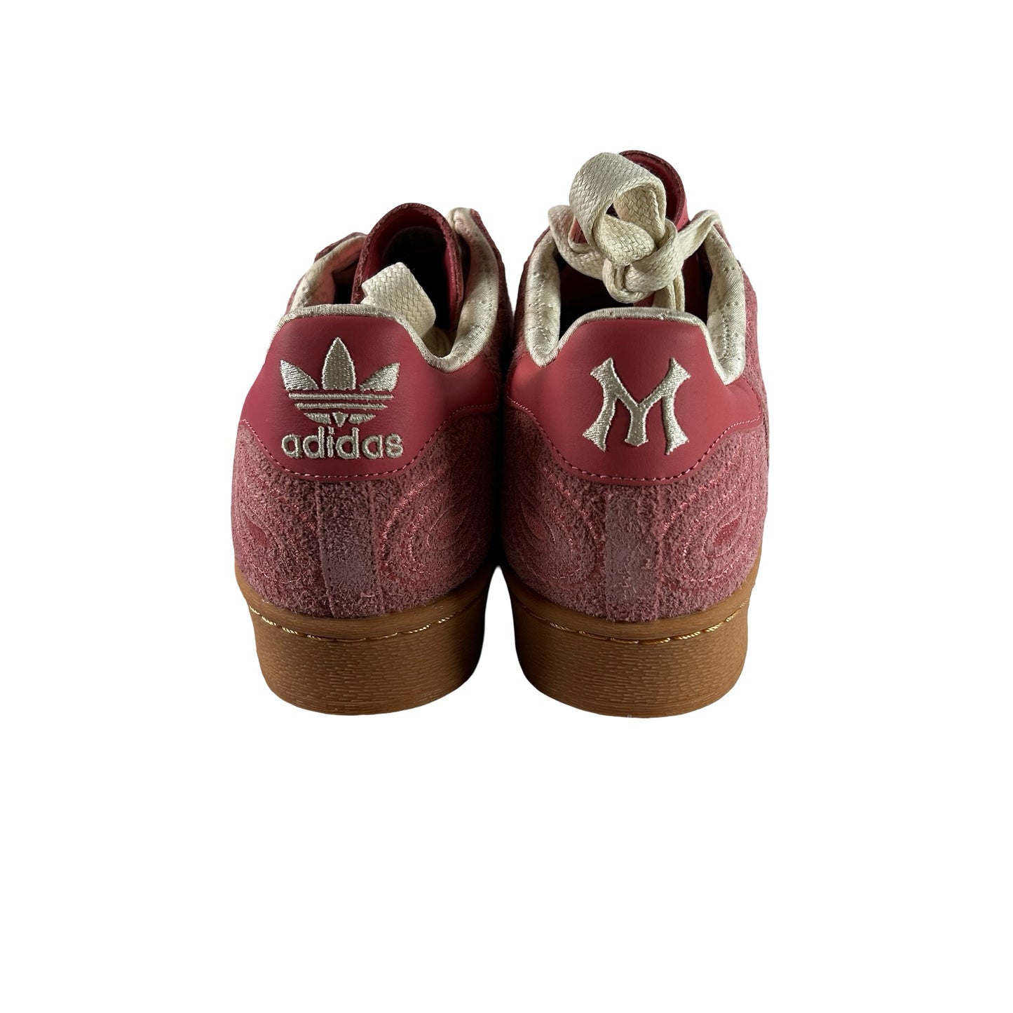 KJ3009 adidas Superstar 82 Menace Mother's Day