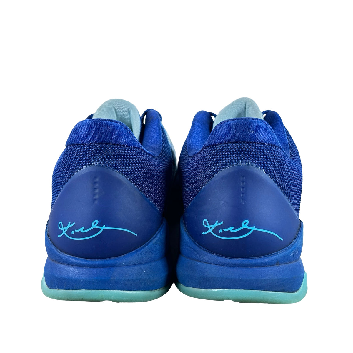 HJ4303 400 Nike Kobe 5 Protro X-Ray [USED] - 10.5 M (Used) (No Box)