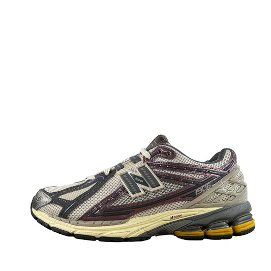 M1906RRA New Balance 1906R Licorice [USED] - 8.5 M (Used)
