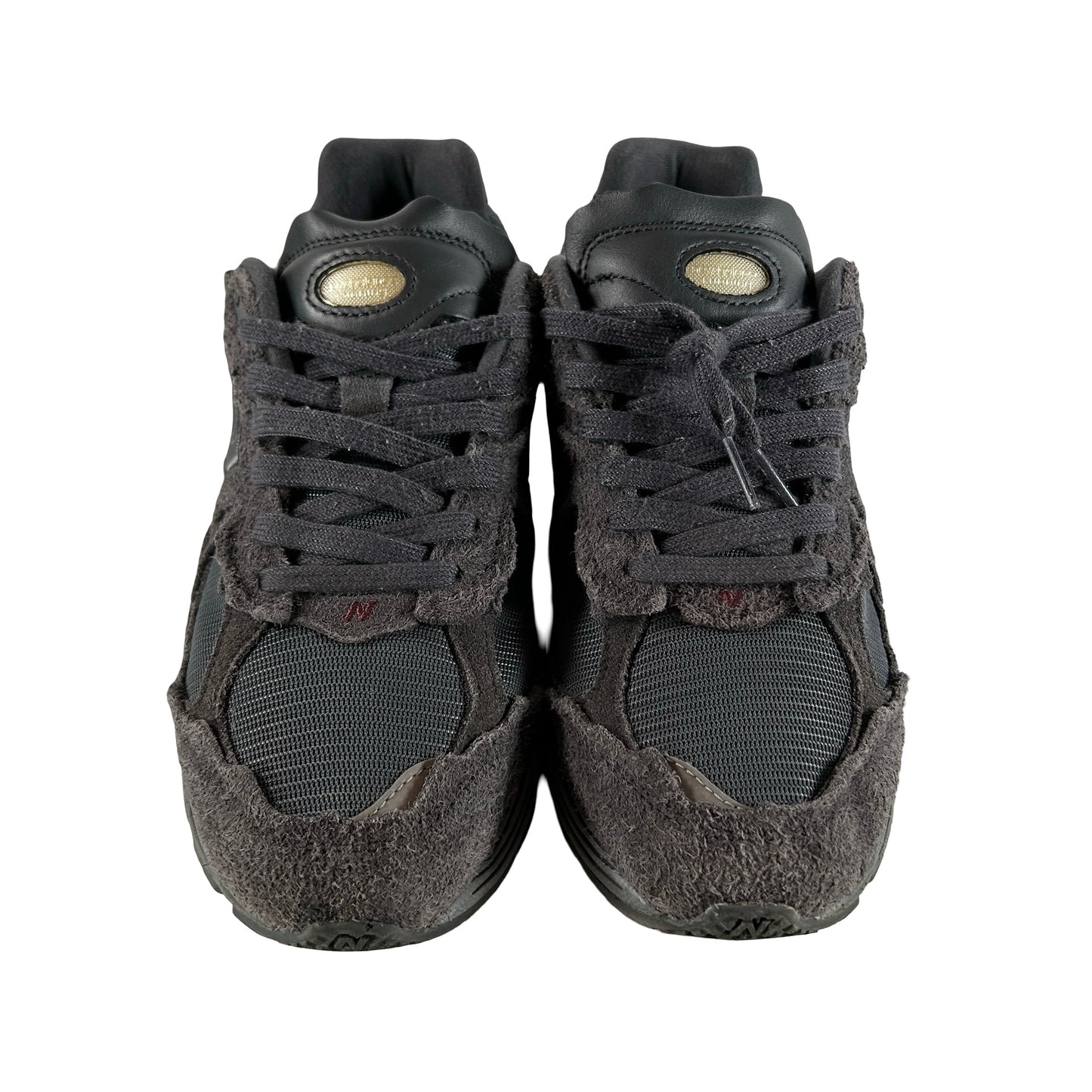 M2002RDB New Balance 2002R Protection Pack Phantom [USED] - 8.5 M (Used3)