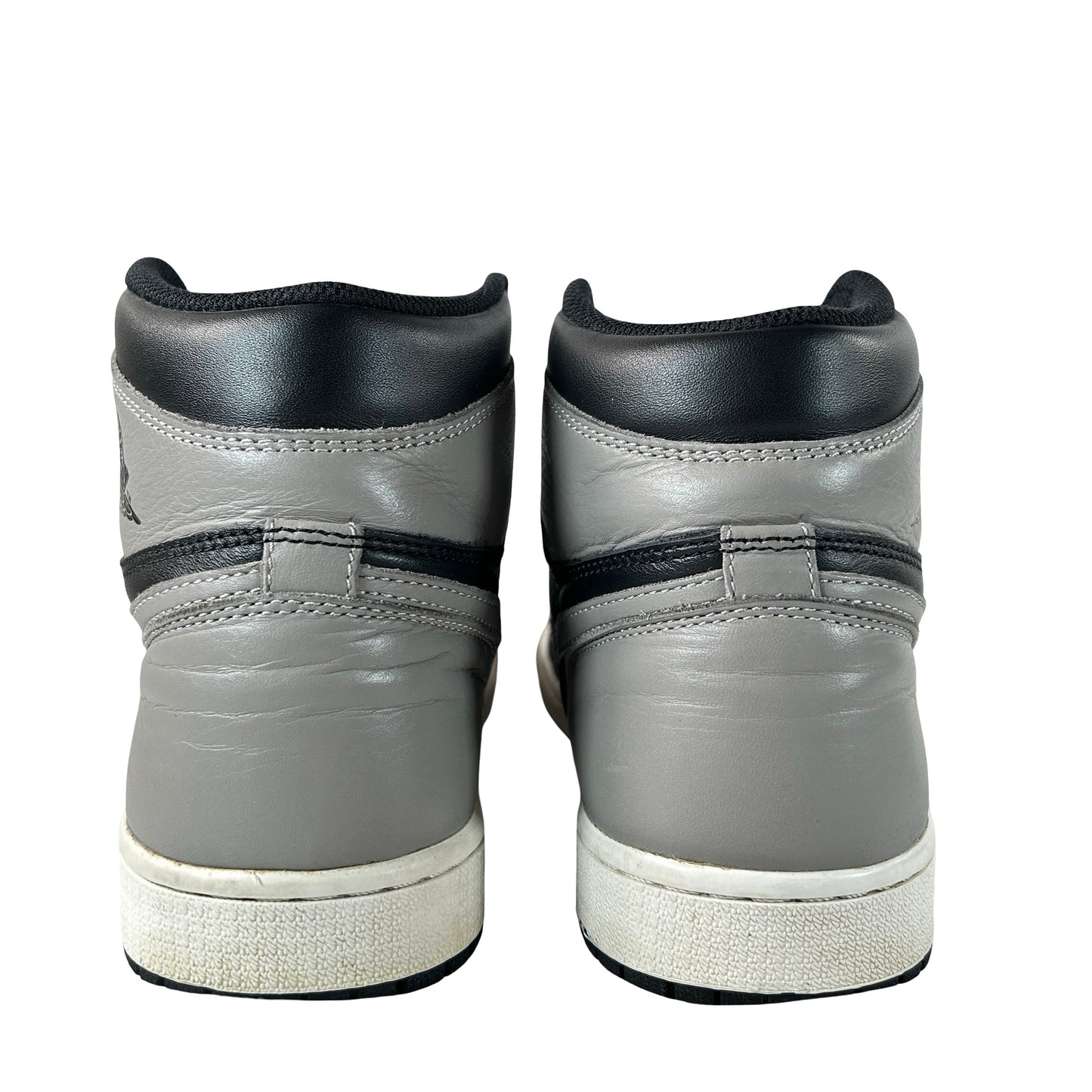555088 013 Jordan 1 Sombra (2018)
