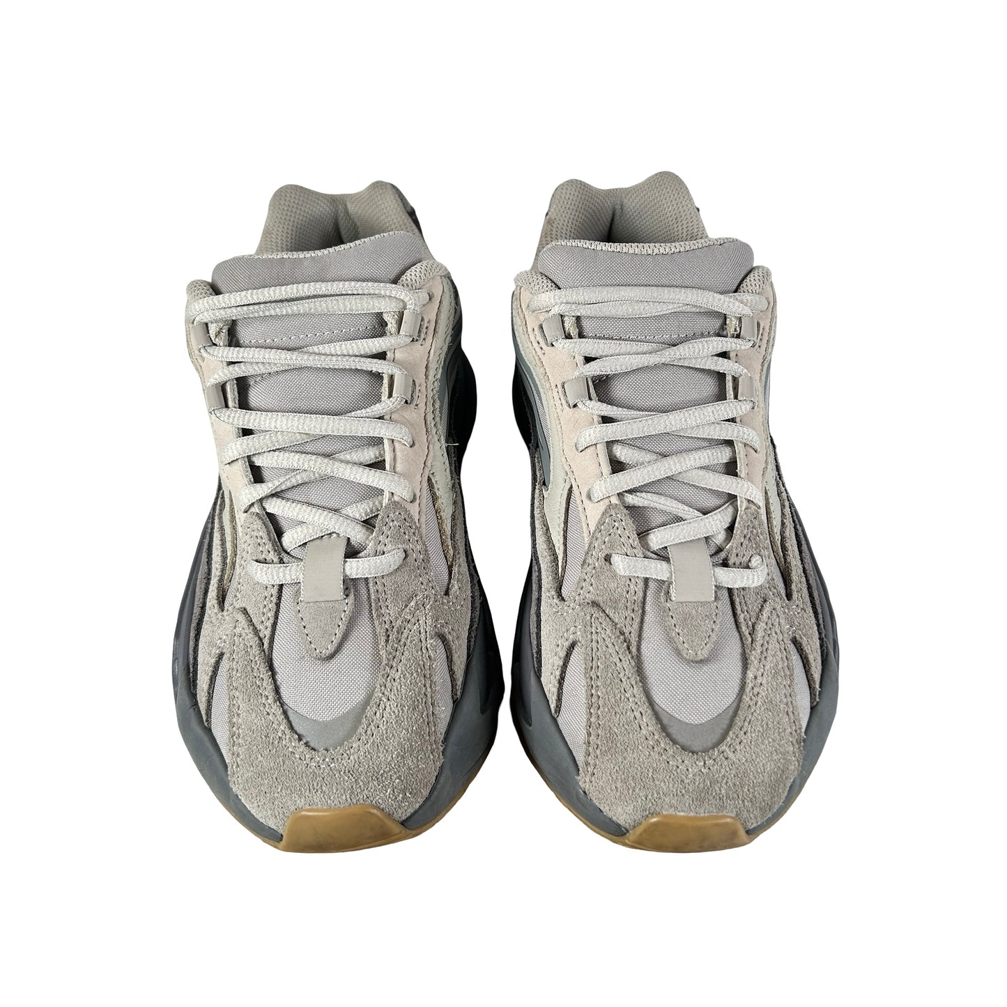FU7914 Yeezy Boost 700 V2 Tephra [USED] - 6 M (Used2)