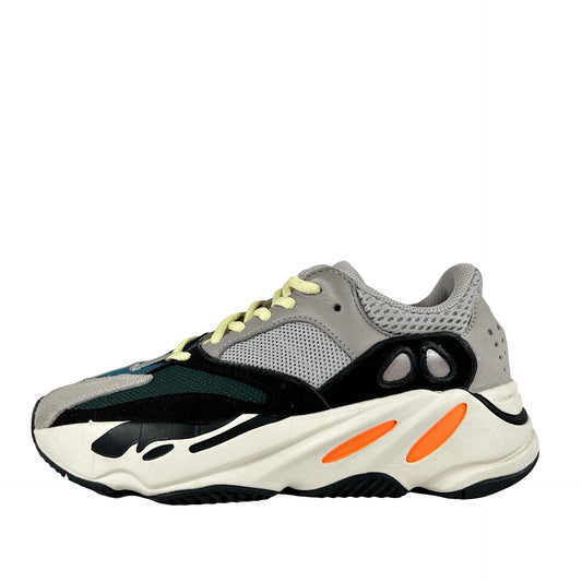 B75571 Yeezy 700 Wave Runner [USED] - 5.5 M (Used)