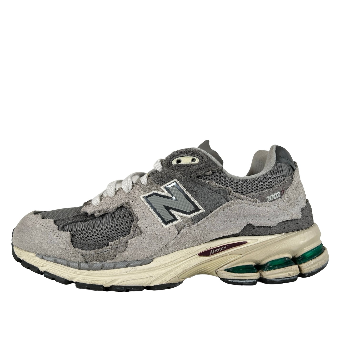 M2002RDA New Balance 2002R Paquete de protección Nube de lluvia