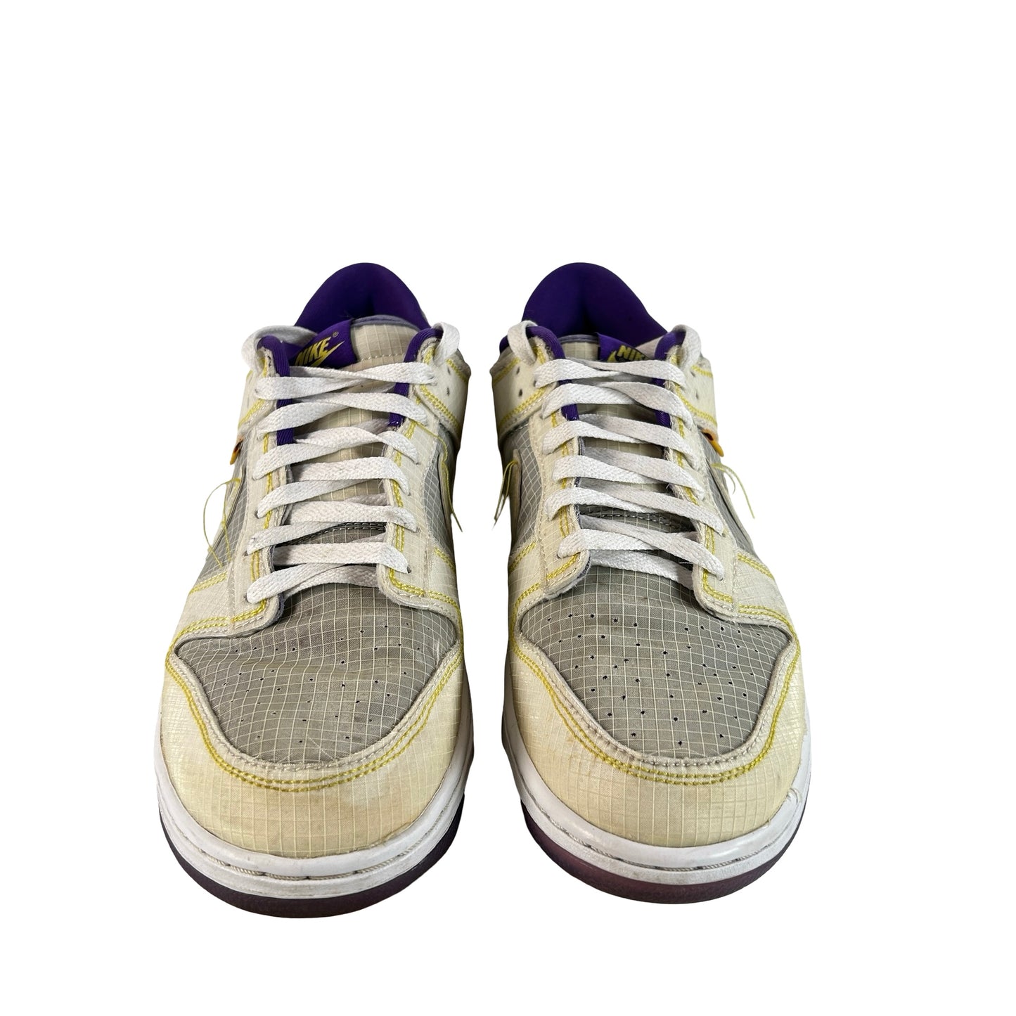 DJ9649 500 Nike Dunk Low Union Passport Pack Púrpura