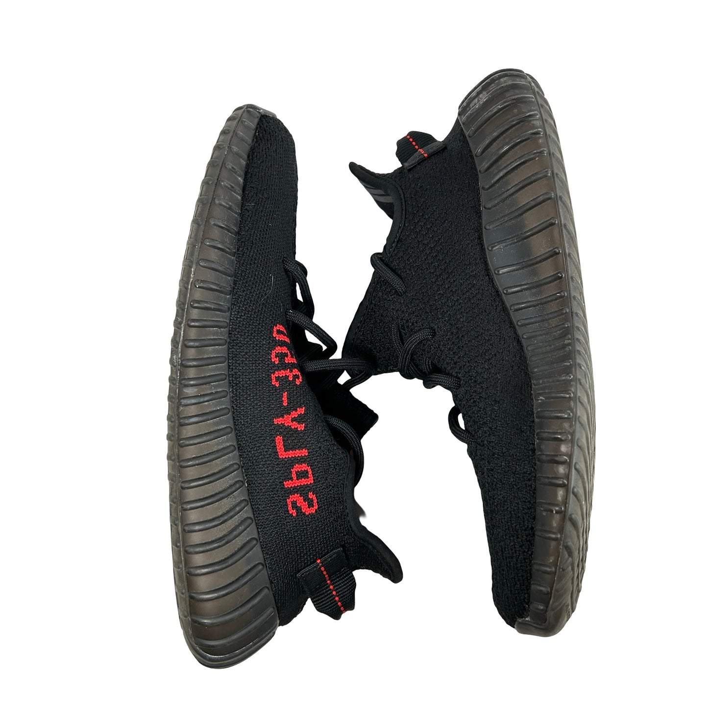CP9652 Yeezy 350 V2 Criado