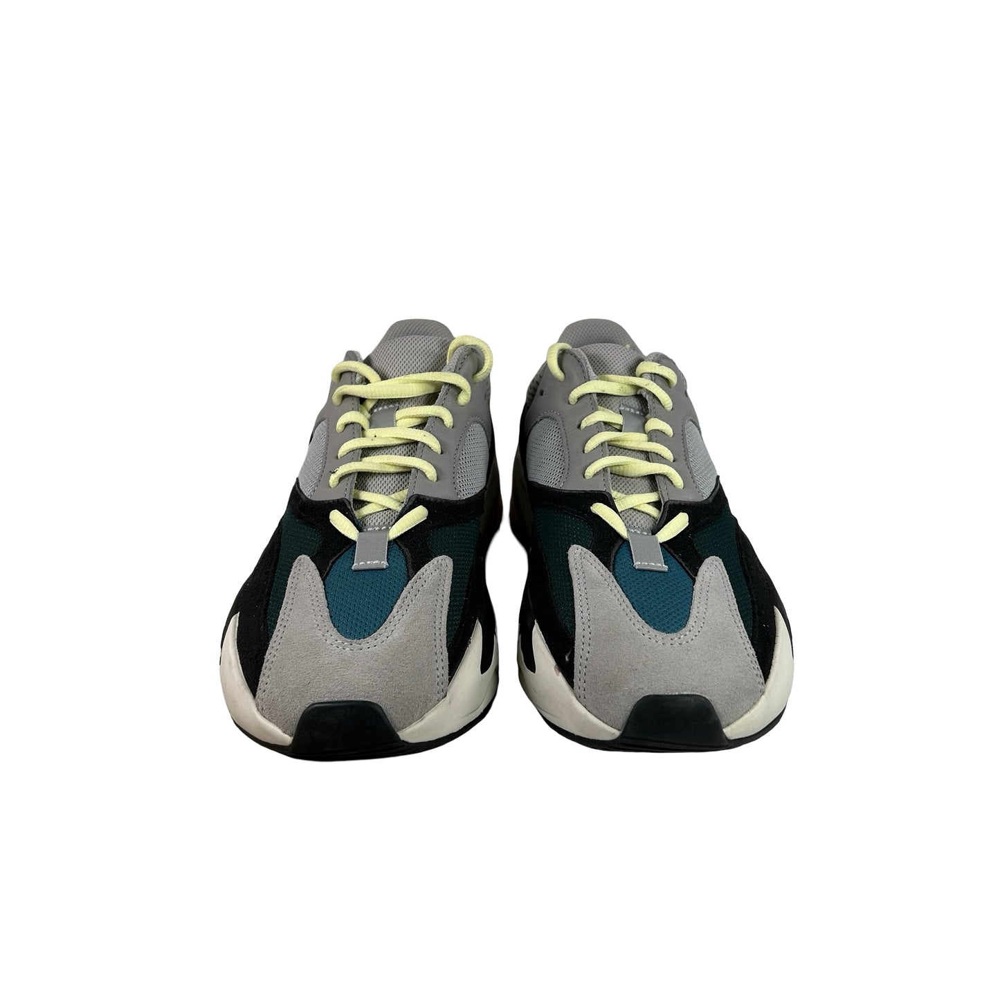 B75571 Yeezy 700 Wave Runner [USED] - 8 M (Used3)