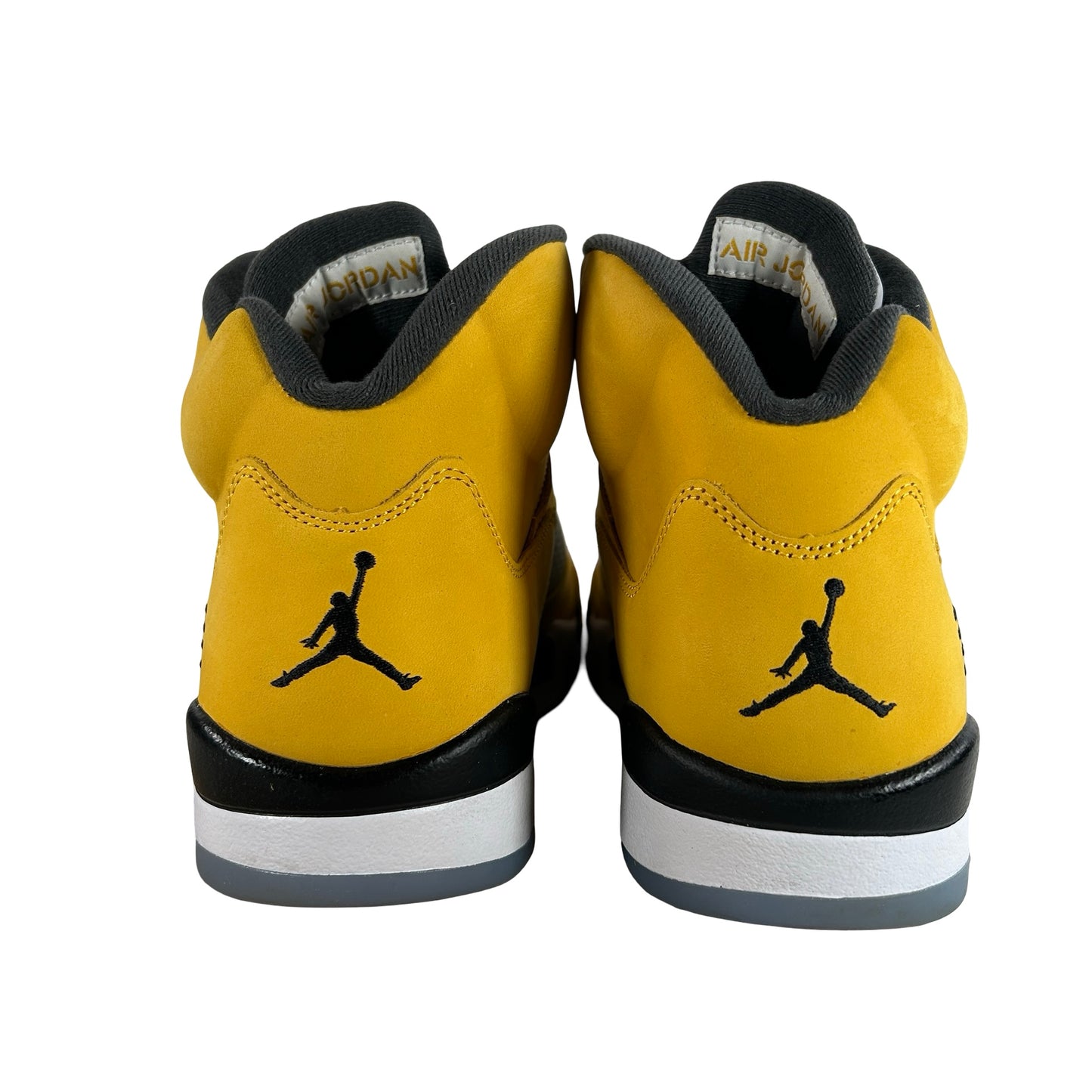 IO3372 700 Jordan 5 Retro Tokyo T23 (2025) [USED] - 10.5 M (Used2)