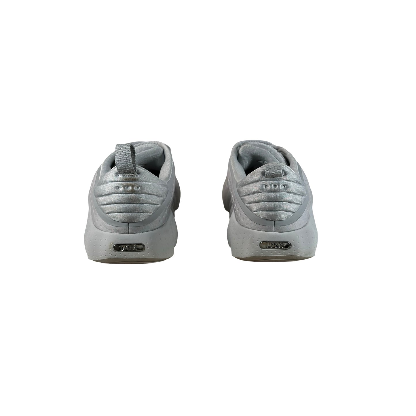 HQ4308 003 Nike Mind 002 Light Smoke Grey [USED] - 12 M (Used) (No Box)