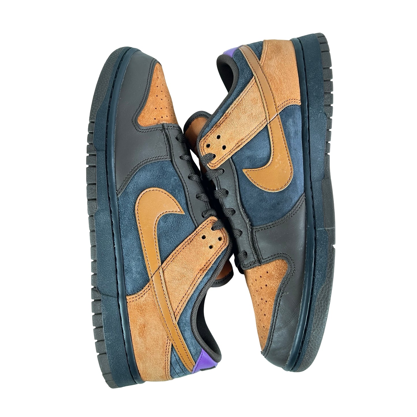 DH0601 001 Nike Dunk Low Sidra