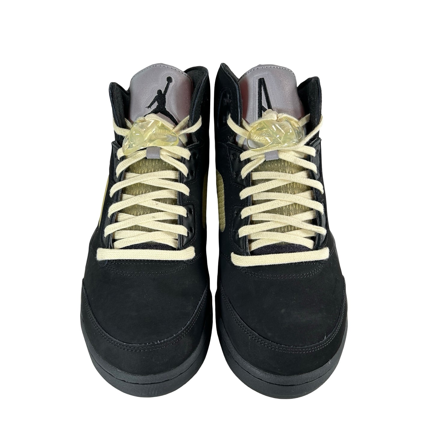 FD1330 001  Jordan 5 Retro A Ma Maniere Dusk [USED] - 8 M (Used)