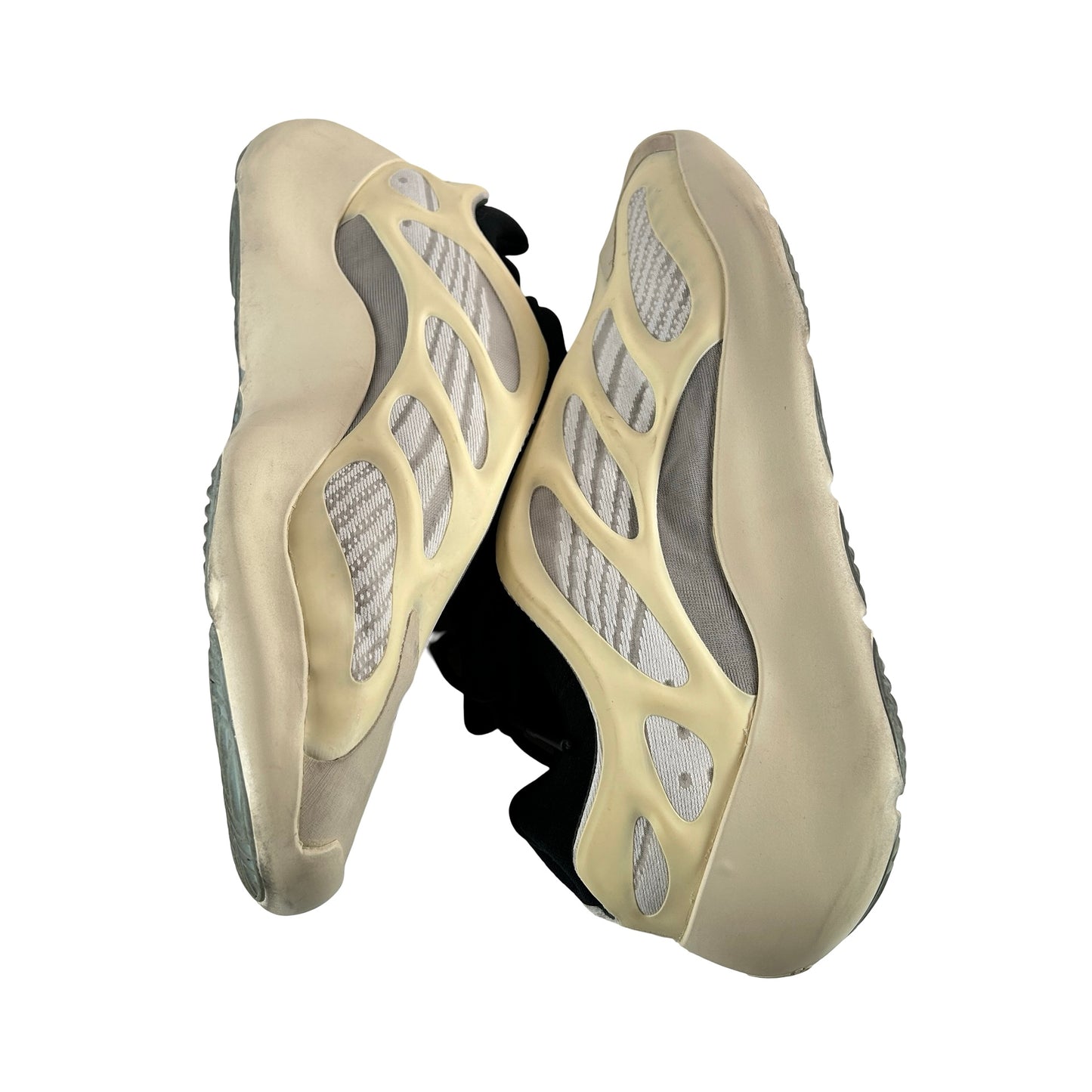 FW4980 adidas Yeezy 700 V3 Azael [USED] - 14 M (Used) (No Box)