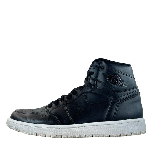 555088 006 Jordan 1 Retro Cyber Monday (2015) [USED] - 10 M (Used) (No Box)