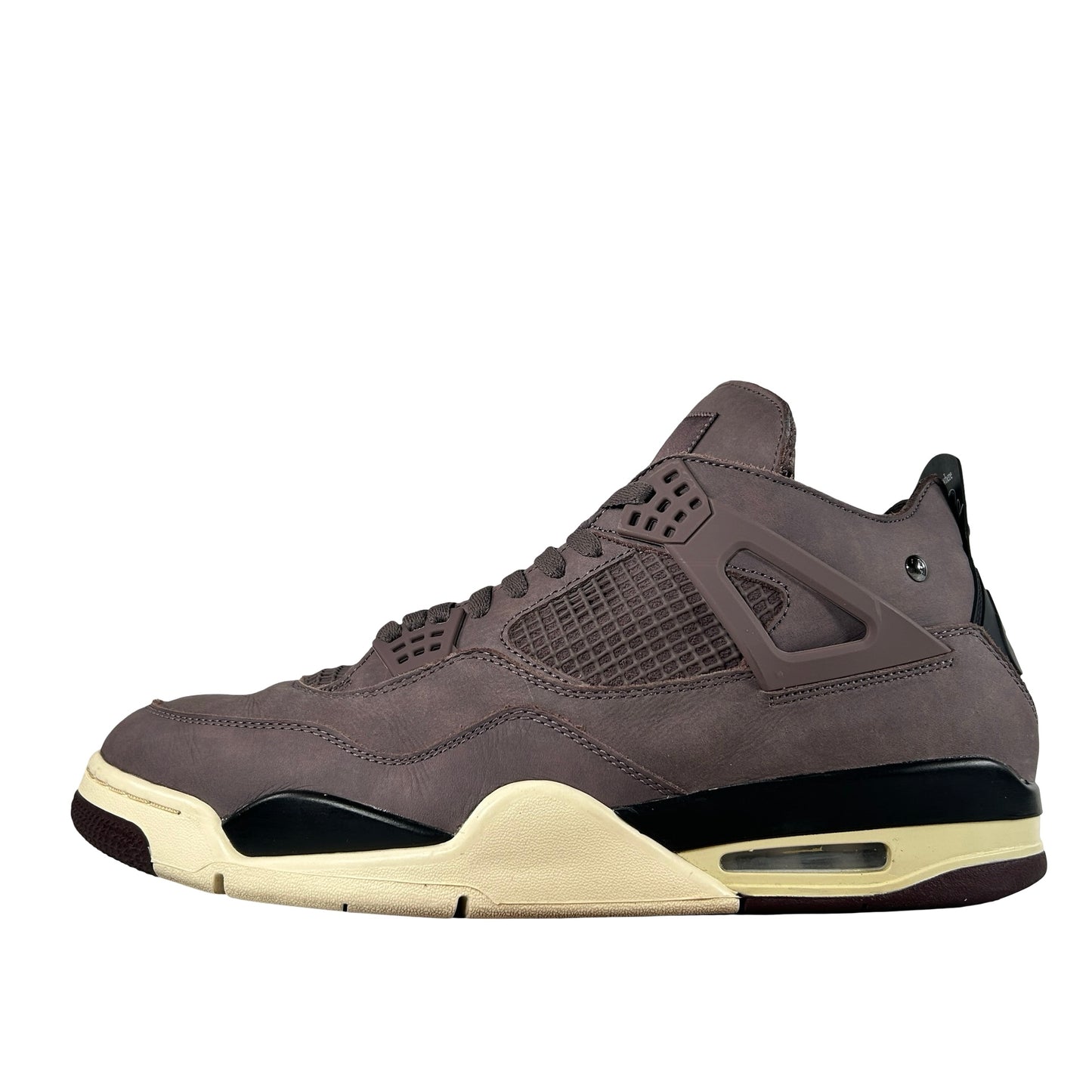 DV6773 220 Jordan 4 Retro A Ma Maniere [USED] - 14 M (Used)
