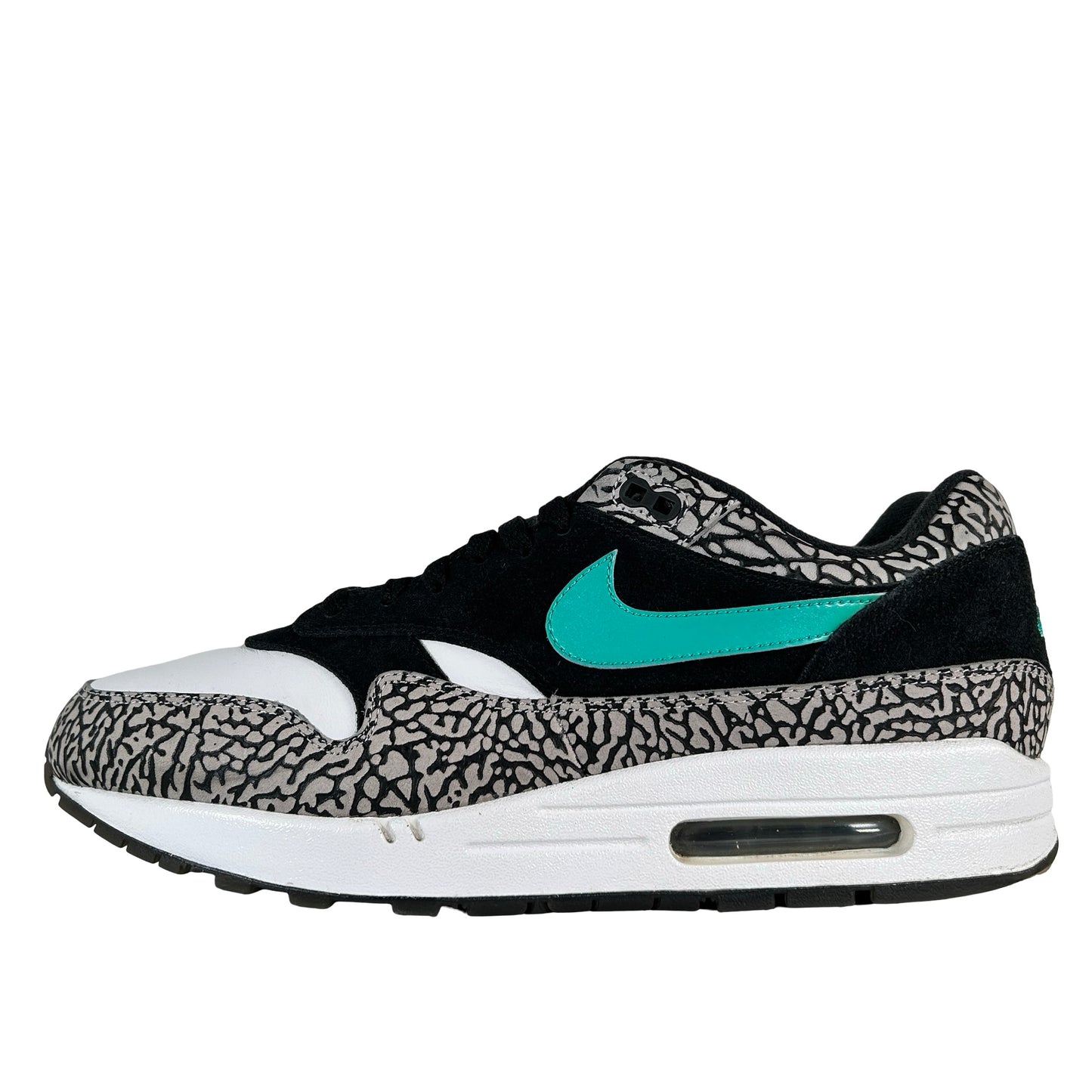 923093 001 Nike Air Max 1 atmos x Jordan [USED] - 12 M (Used) (Replace Box)
