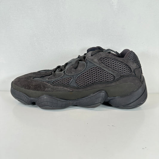 F36640 Adidas Yeezy 500 Utilidad Negras