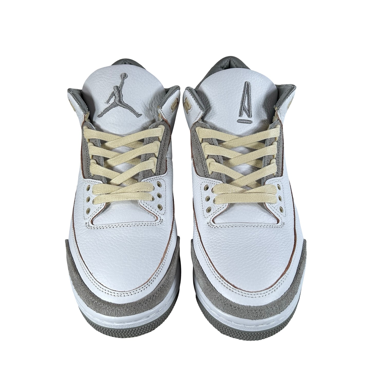 DH3434 110 Jordan 3 Retro A Ma Maniere [USED] - 10.5 W / 9 M (Used9)